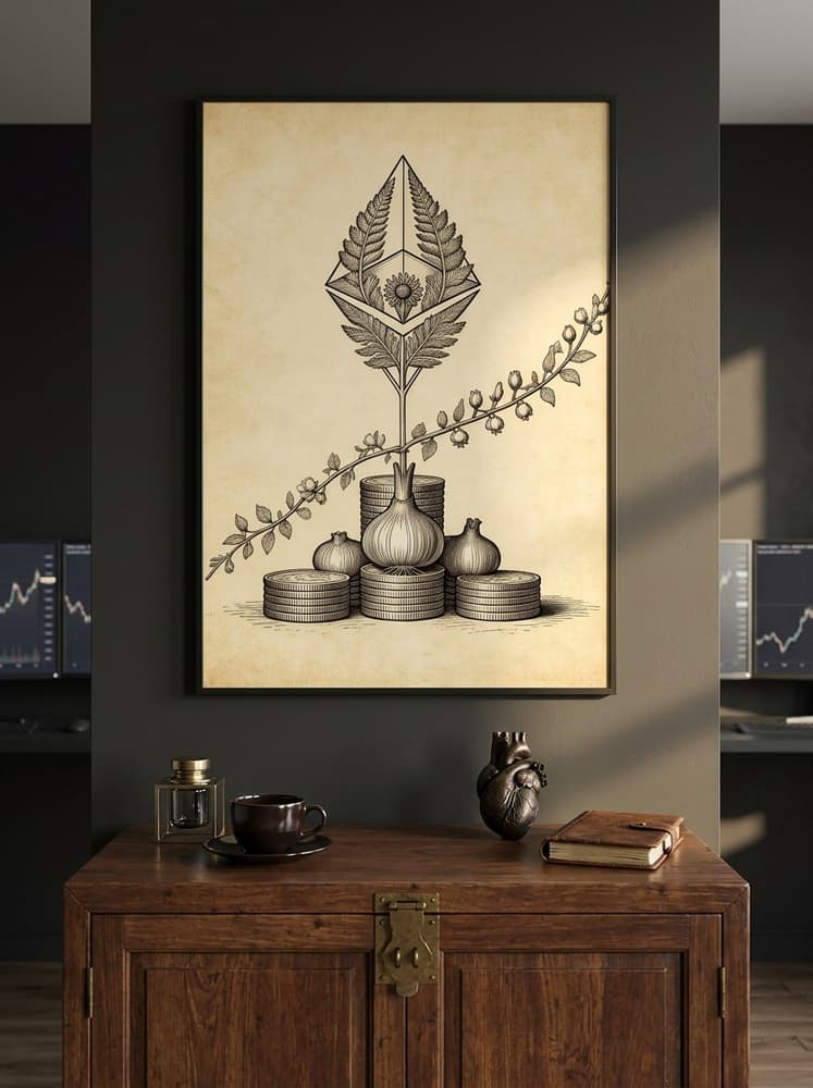 Ethereum