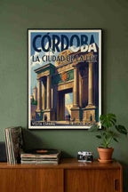 Córdoba