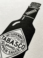 Tabasco