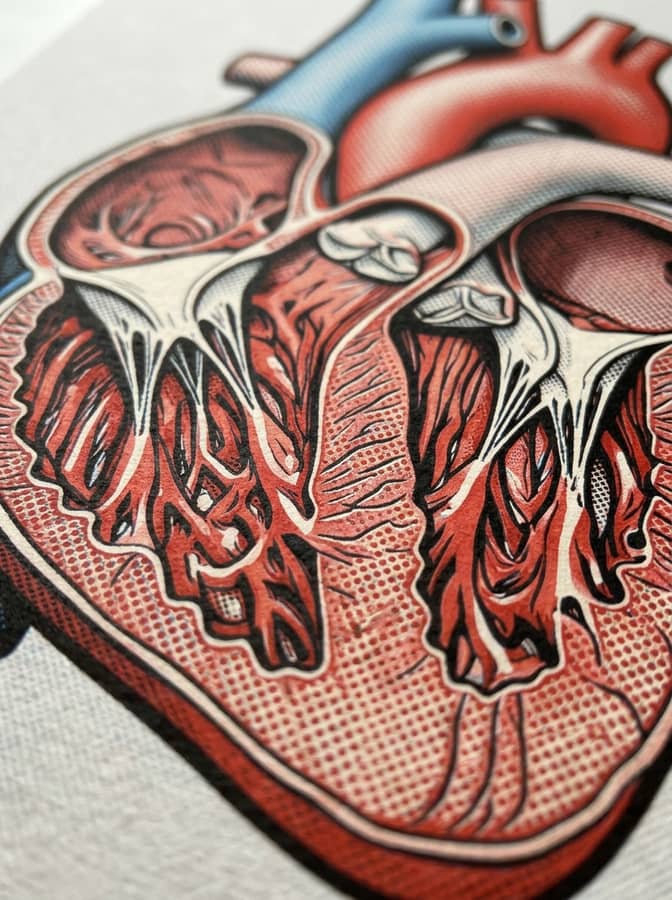 El Gran Corazon