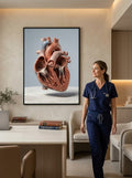 El Gran Corazon