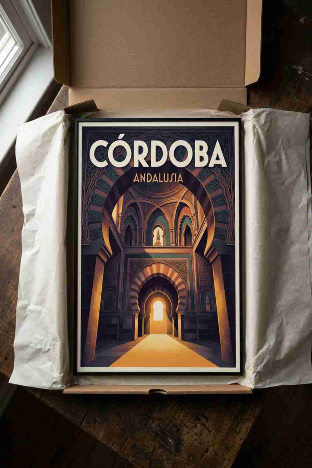 Contraluz