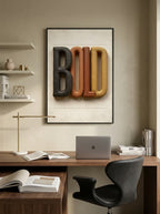 The Power of Bold
