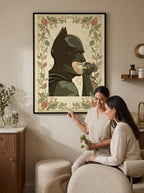 Bat-Dientes
