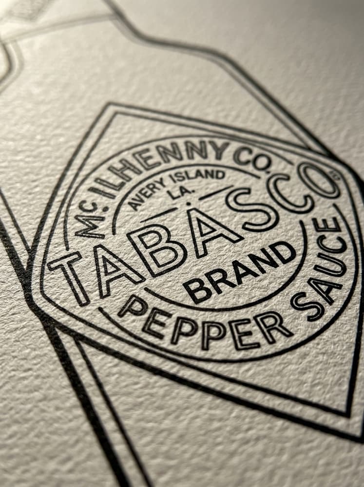Tabasco