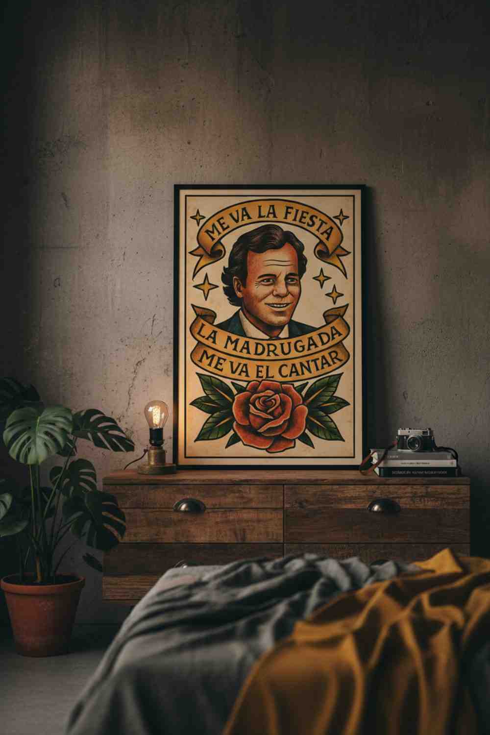 TRUHÁN