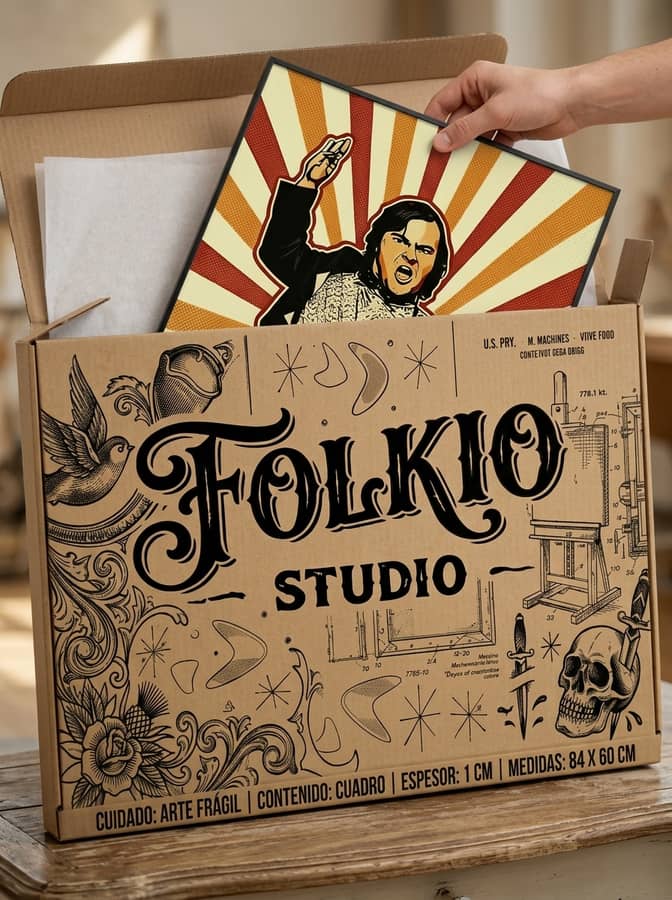 SCHOOL OF ROCK