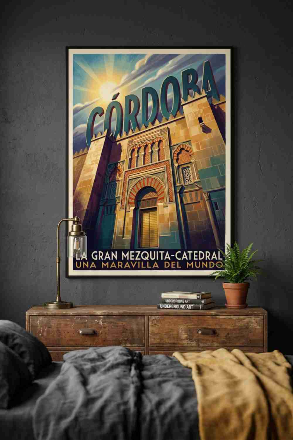 Córdoba