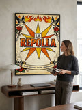 La Repolla