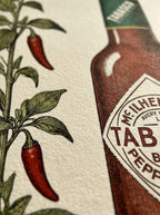 Tabasco