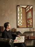 Tattoo Studio