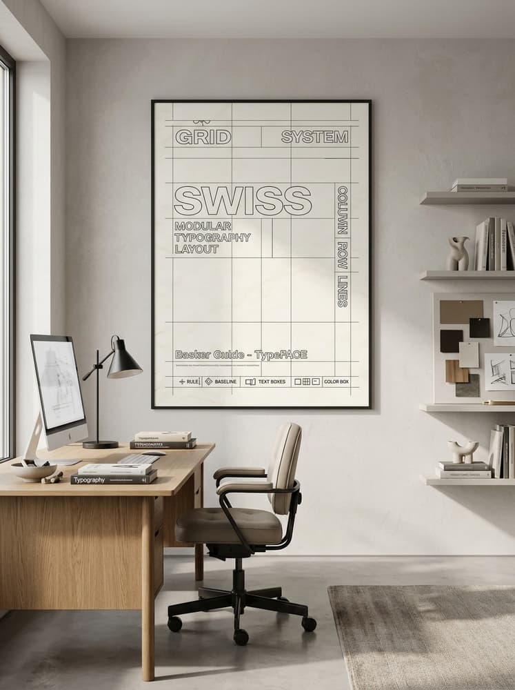 Swiss