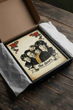 The Doors