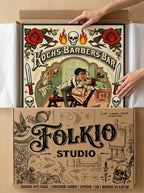 Bohemio