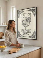 gin