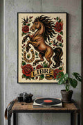 Libre