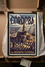 Vuelo sobre la ciudad eterna
