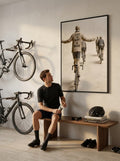 Race Bike