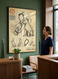 Veterinario