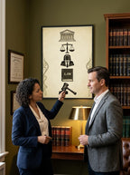 Law