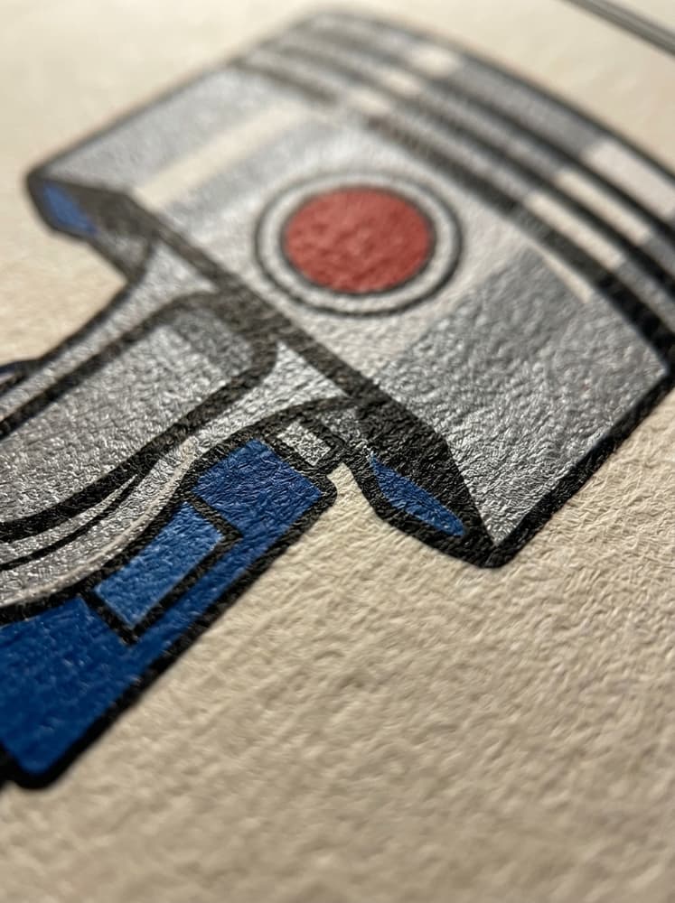 Carrera