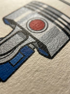 Carrera