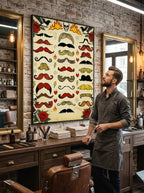Bigotes