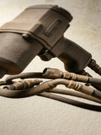 Llave de Impacto