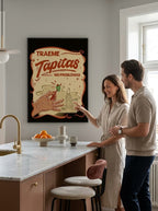 Papitas