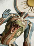 Snake