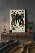 Depeche Mode