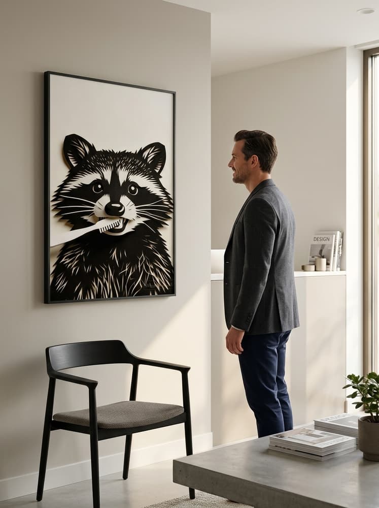 Mapache