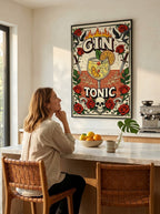 gin