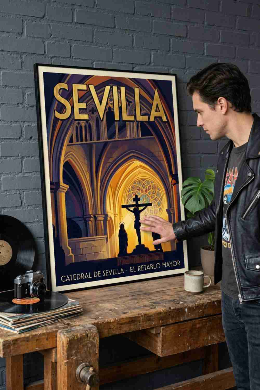 Arte Visual