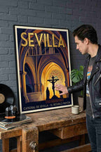 Arte Visual