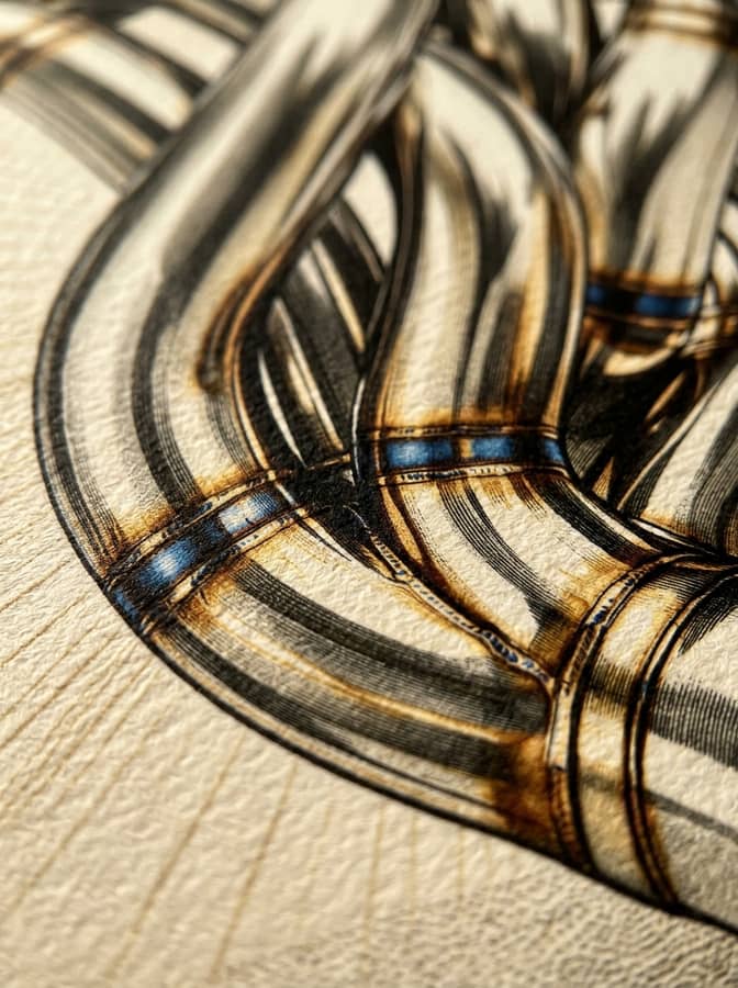 Escapes