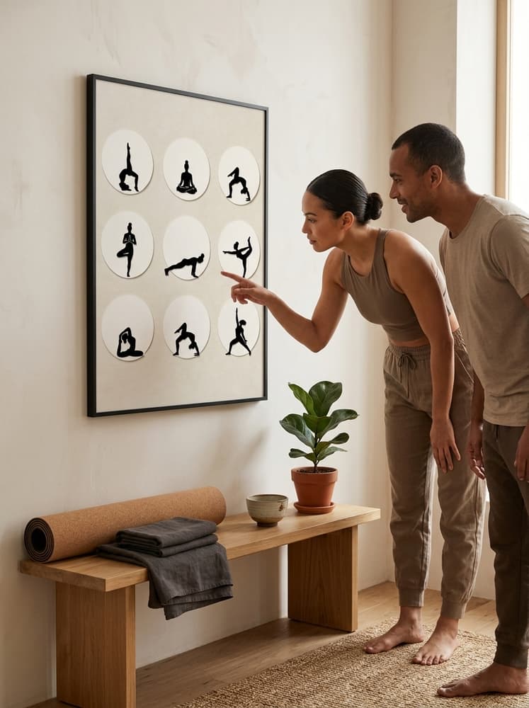 Namasté