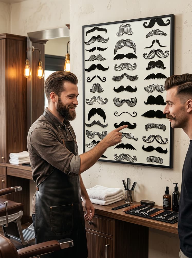 Bigotes