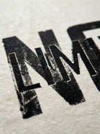 No Limit