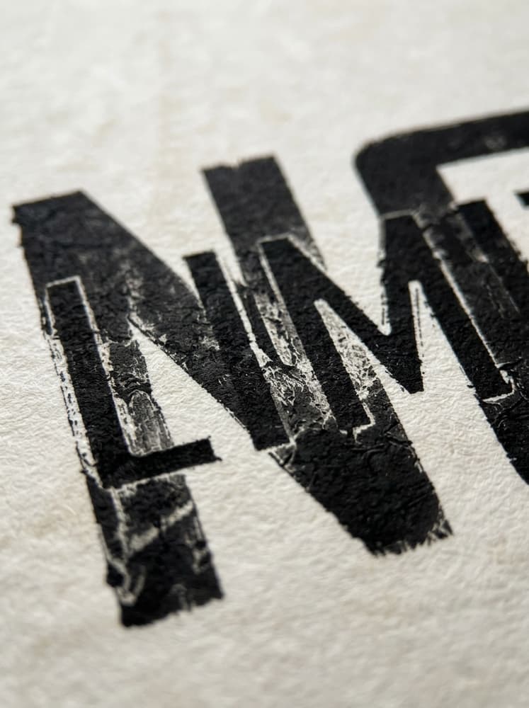 No Limit