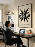 La Repolla