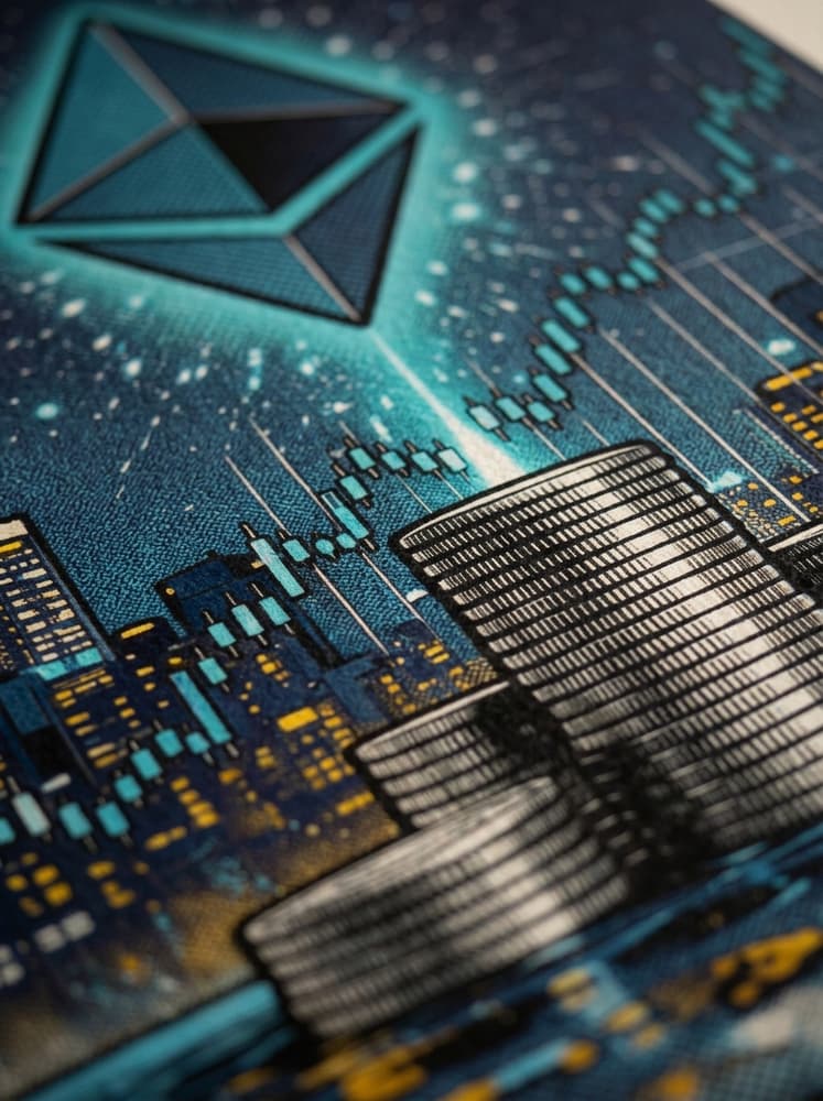 Ethereum