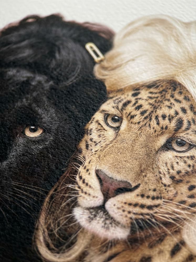 Divas