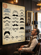Bigotes
