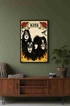 Kiss