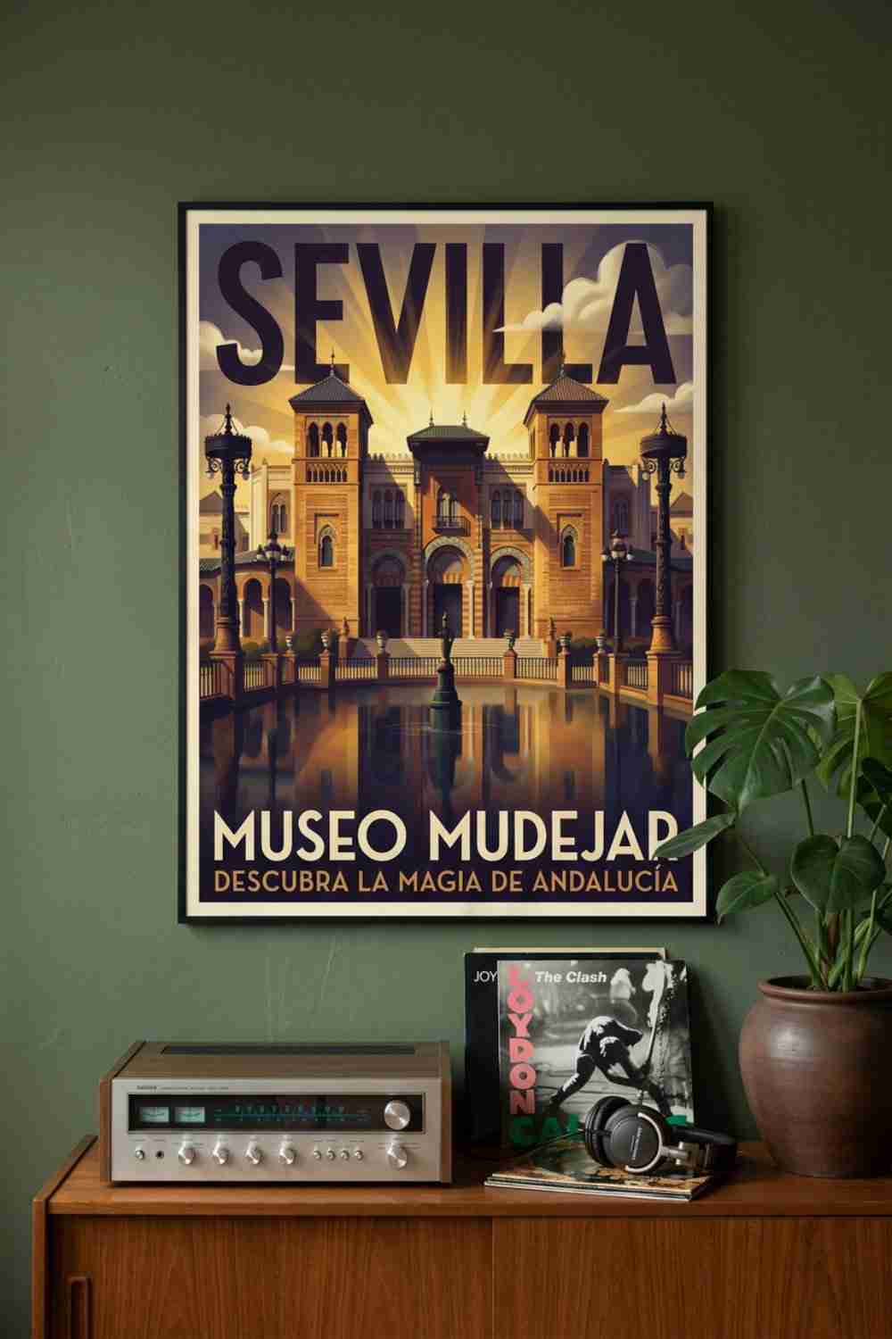 Museo & Tradiciones