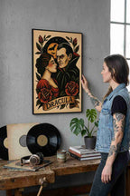 DRACULA