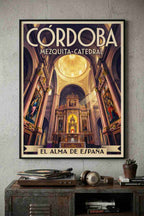 Capilla Mayor