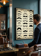 Bigotes