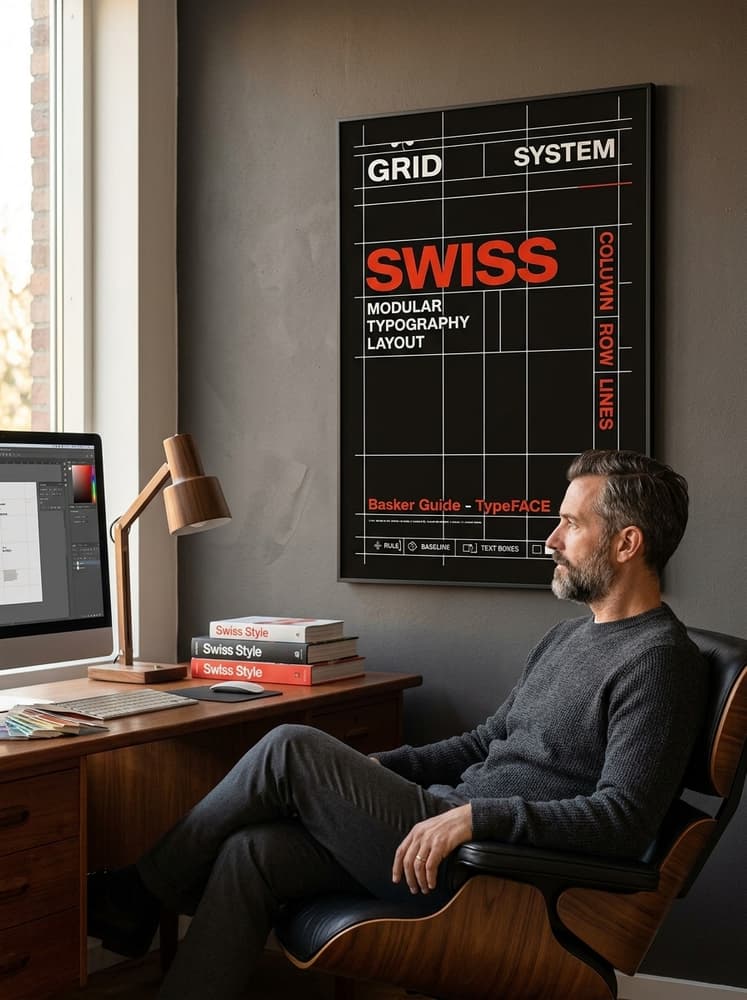 Swiss